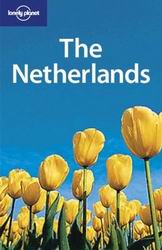 The Netherlands - COLLECTIF