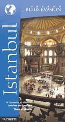 Istanbul 2004 - COLLECTIF