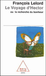 Le Voyage d'Hector - FRANCOIS LELORD