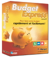 Budget express v.2 (vf) - PC