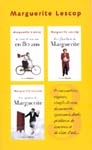 Marguerite Lescop Cof. - MARGUERITE LESCOP
