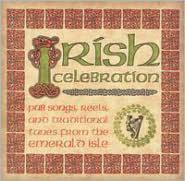 Irish Celebration - COMPILATION
