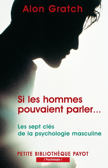 Si les hommes pouvaient parler... - ALON GRATCH