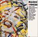 Magic Voices - COMPILAITON