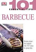 Barbecue - COLLECTIF