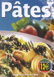 Pâtes - COLLECTIF