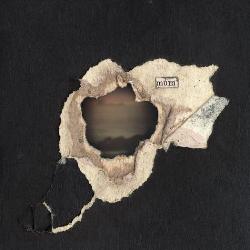 Summer Make Good - MUM