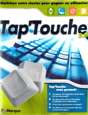 Tap touche v.5 - PC