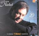 Les 20 meilleures - NICHOL JEAN