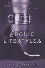 Erotic lifestyles - IRIS FINZ - STEVEN FINZ