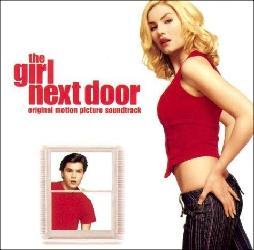 The Girl Next Door - COMPILATION