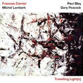 Traveling Lights - CARRIER FRANCOIS