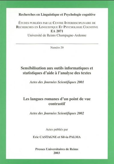 Sensibilisation aux outils informatique - COLLECTIF