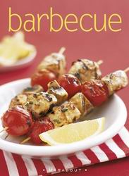 Barbecue - COLLECTIF