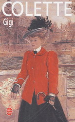 Gigi - COLETTE