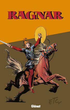 E. T. Coelho #1 - JEAN OLLIVIER - EDUARDOT. COELHO