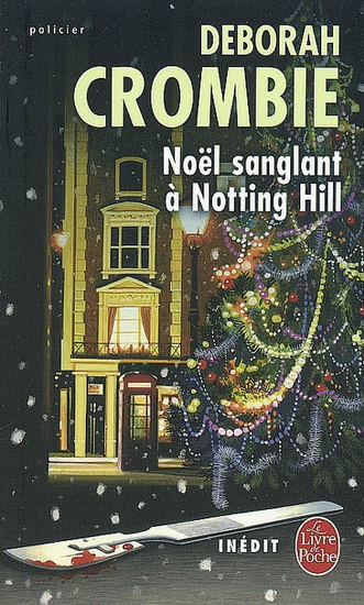 Romans Et Lectures De Noel