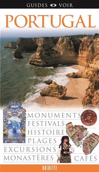 Portugal - COLLECTIF