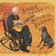 Acoustic Album - AMOS GARRETT