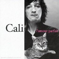 L'Amour Parfait - CALI