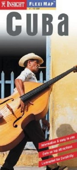 Cuba - COLLECTIF