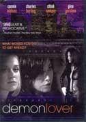 Demonlover - ASSAYAS OLIVIER