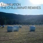 This is Chiluminati - ILLUMINATION