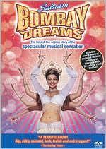 Salaam Bombay Dreams - 