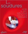 Les Soudures - COLLECTIF