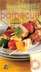Quoi de neuf autour du barbecue - COLLECTIF