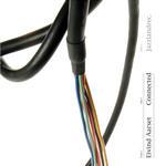 Connected - AARSET EIVIND