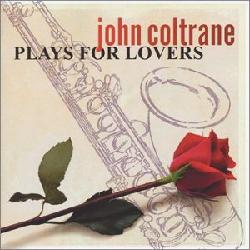 Coltrane - COLTRANE JOHN