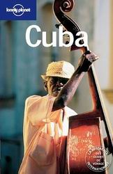 Cuba 3e éd. - COLLECTIF