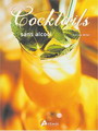 Cocktails sans alcool - PATRICE MILLET