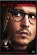 Secret Window - KOEPP DAVID