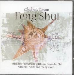 Chakra&#39;s dream Feng Shui - COMPILATION