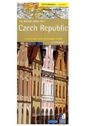 Czech Republic - COLLECTIF