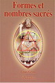 Formes et nombres sacrés - LOUIS GROSS