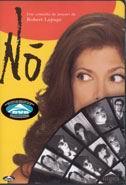 Nô - LEPAGE ROBERT
