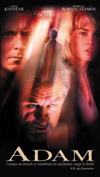 Godsend (Adam) - HAMM NICK