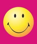 Smiley - COLLECTIF