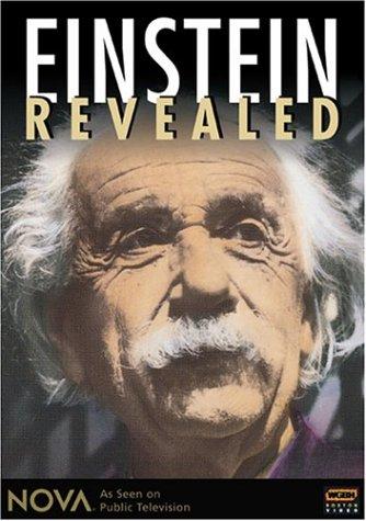 Einstein revealed - 