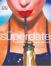 Superdate - TRACEY COX