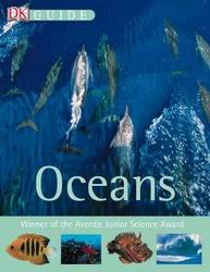 Guide to oceans - COLLECTIF