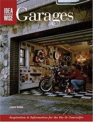 Garages - COLLECTIF