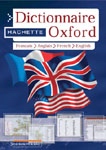 Dictionnaire Hachette Oxford 2004 - HYBRIDE