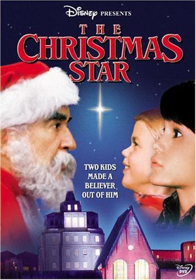 the EChristmas star - SHAPIRO ALAN