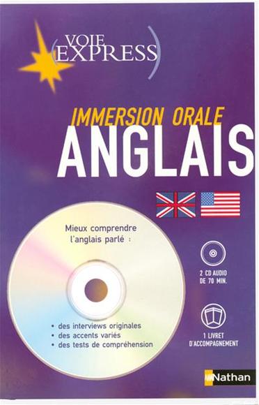Anglais - COLLECTIF