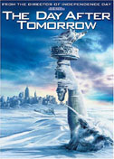 The Day After Tomorrow - EMMERICH ROLAND