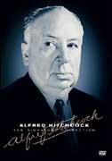 Alfred Hitchcock Signature Coll. (10DVD) - HITCHCOCK ALFRED